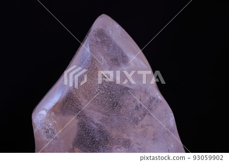 龍捲風水晶水晶 龍捲風水晶水晶 93059902