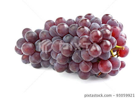 Grape (Kingdera) 93059921