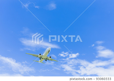 "Airplane" Boeing 737-800 Boeing 737-800 "Airplane" Boeing 737-800 Boeing 737-800 93060333