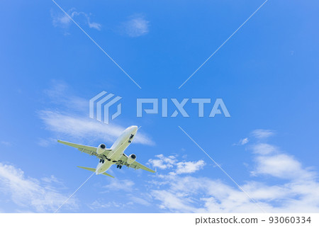 "Airplane" Boeing 737-800 Boeing 737-800 "Airplane" Boeing 737-800 Boeing 737-800 93060334