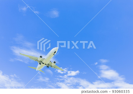 “飛機”波音 737-800 波音 737-800 93060335