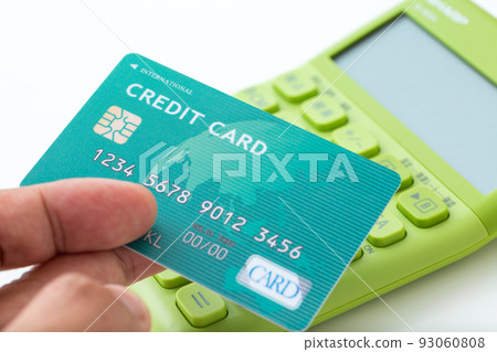 calculator and credit card calculator and credit card 93060808
