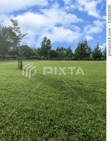 Aozora Park Aozora Park 93060890