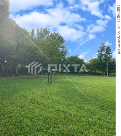 Aozora Park Aozora Park 93060893