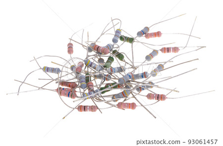 capacitors isolated capacitors isolated 93061457