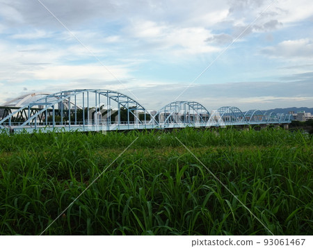 拱橋 拱橋 93061467
