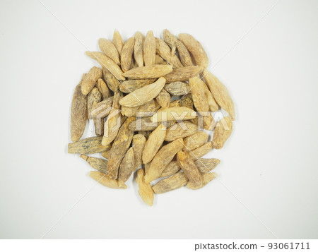 Bakumondou herbal medicine Bakumondou herbal medicine 93061711