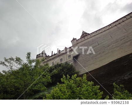 索米爾城堡 93062138