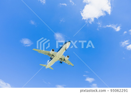 《飛機》空客A320(A320ceo家族) 《飛機》空客A320(A320ceo家族) 93062291