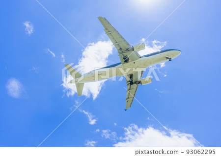 《飛機》空客A320(A320ceo家族) 《飛機》空客A320(A320ceo家族) 93062295