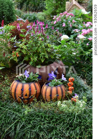 Halloween  93062659