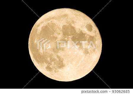 full moon 2021 full moon full moon 2021 full moon 93062685
