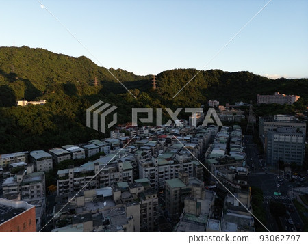 住宅區 93062797