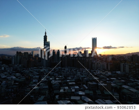 台北市 93062853