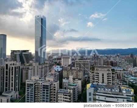 信義區 信義區 93063197