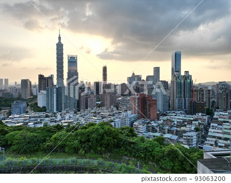 信義區 信義區 93063200