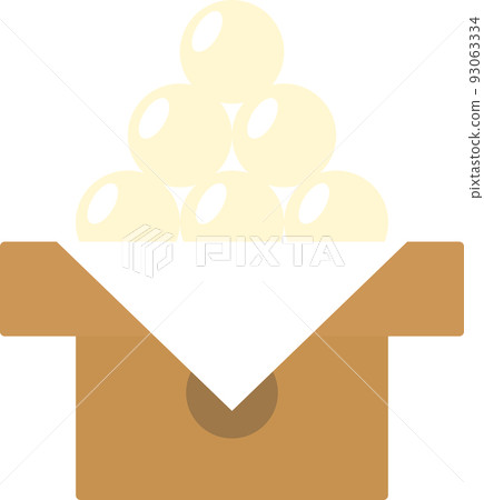 月見團後本線 93063334