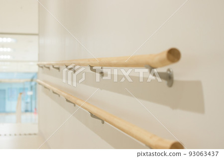樓內無障礙扶手 93063437