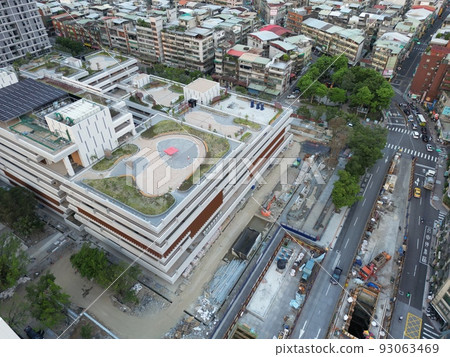 都市更新 93063469