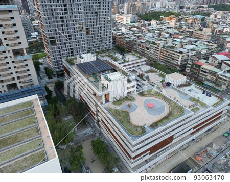 都市更新 93063470