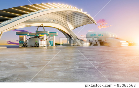 hydrogen power station, green power and renewable power from water sources for nature friendly hydrogen power station, green power and renewable power from water sources for nature friendly 93063568