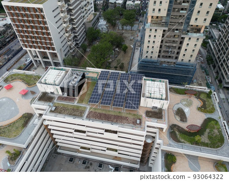 都市更新 93064322