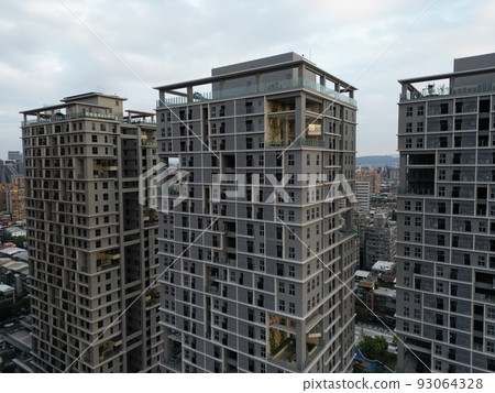 都市更新 93064328