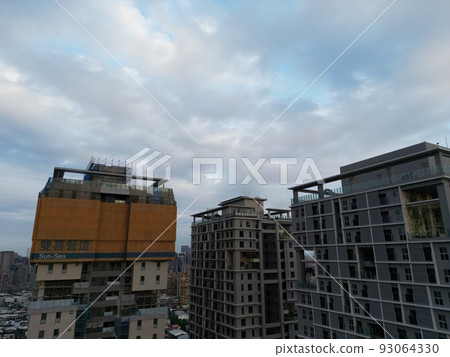 都市更新 93064330