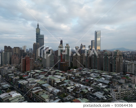 住宅區 93064436