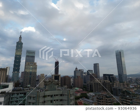 信義區 信義區 93064936