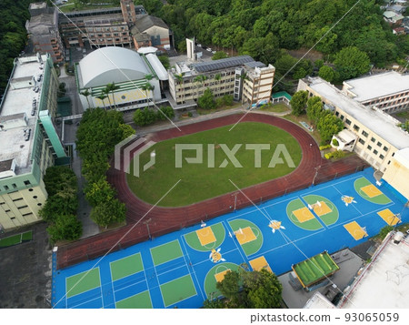 playground playground 93065059