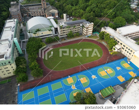 playground 93065060