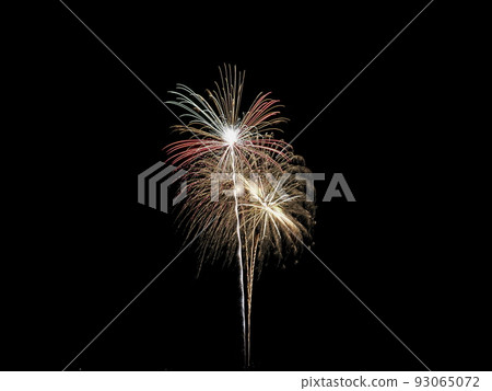 Kameoka Peace Festival Hozugawa City Fireworks Festival Kameoka Peace Festival Hozugawa City Fireworks Festival 93065072