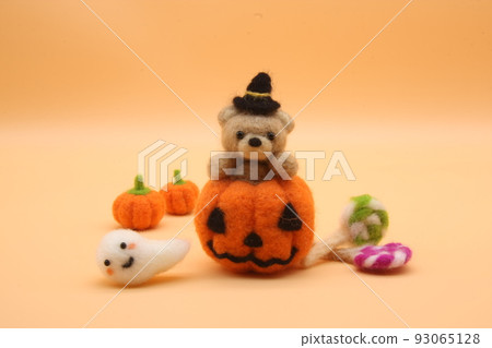 halloween decorations halloween decorations 93065128
