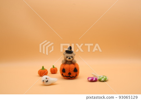 halloween decorations halloween decorations 93065129