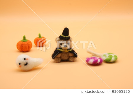 halloween decorations halloween decorations 93065130