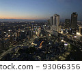Night view 93066356