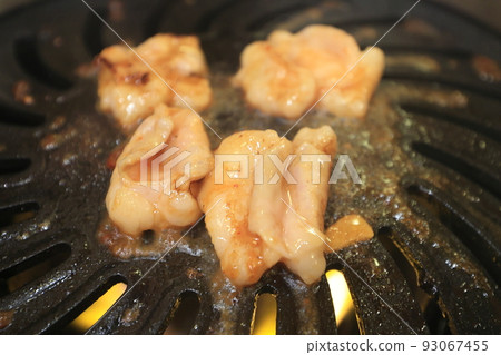 激素燒肉(Tecchan) 激素燒肉(Tecchan) 93067455