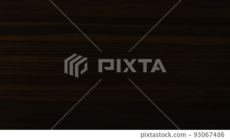 Background image of a horizontal black wood surface with horizontal grain stripes Background image of a horizontal black wood surface with horizontal grain stripes 93067486