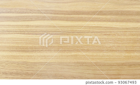 Background image of a horizontal white-brown wood surface with horizontal grain stripes Background image of a horizontal white-brown wood surface with horizontal grain stripes 93067493