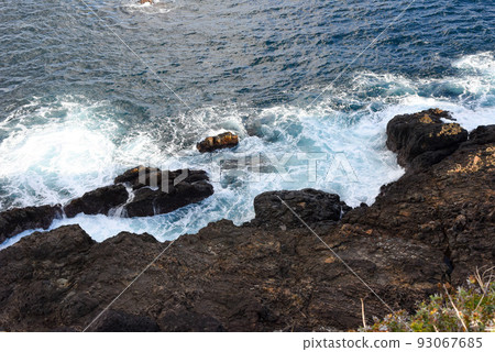 Eddy Cliff Whirlpools Eddy Cliff Whirlpools 93067685