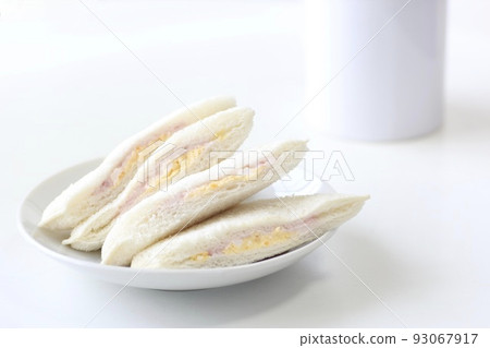 Sandwich Sandwich 93067917