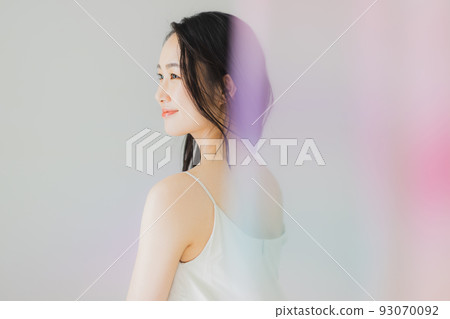 Beauty image Beauty image 93070092