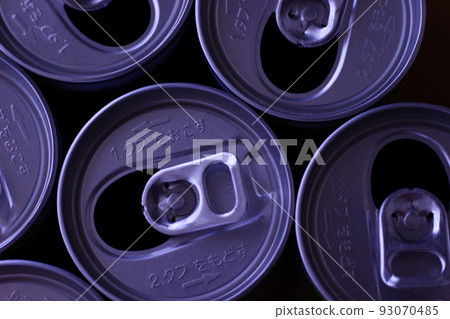 empty can (1) 93070485