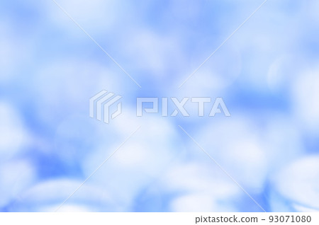 抽象背景材料，藍光，淺色背景圖像，環保色彩，環保色彩，漸變， 93071080