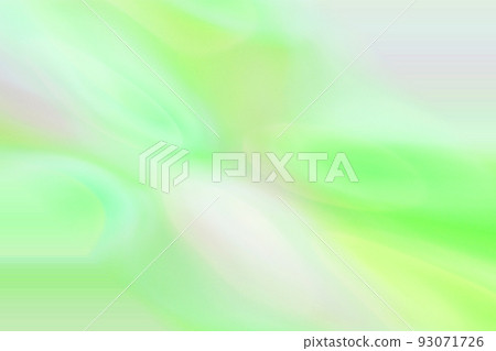 Abstract background material, color magic, colorful, light background image, gradient, 93071726