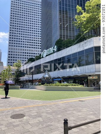July 1, 2022 Umeda, Osaka July 1, 2022 Umeda, Osaka 93072851