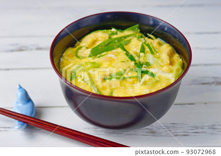 Kinugasa don 93072968