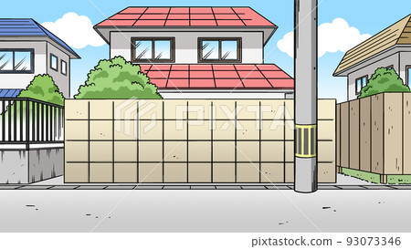 city background 01 93073346