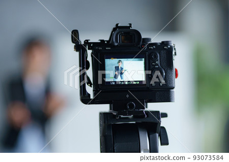 在線課程圖片 93073584